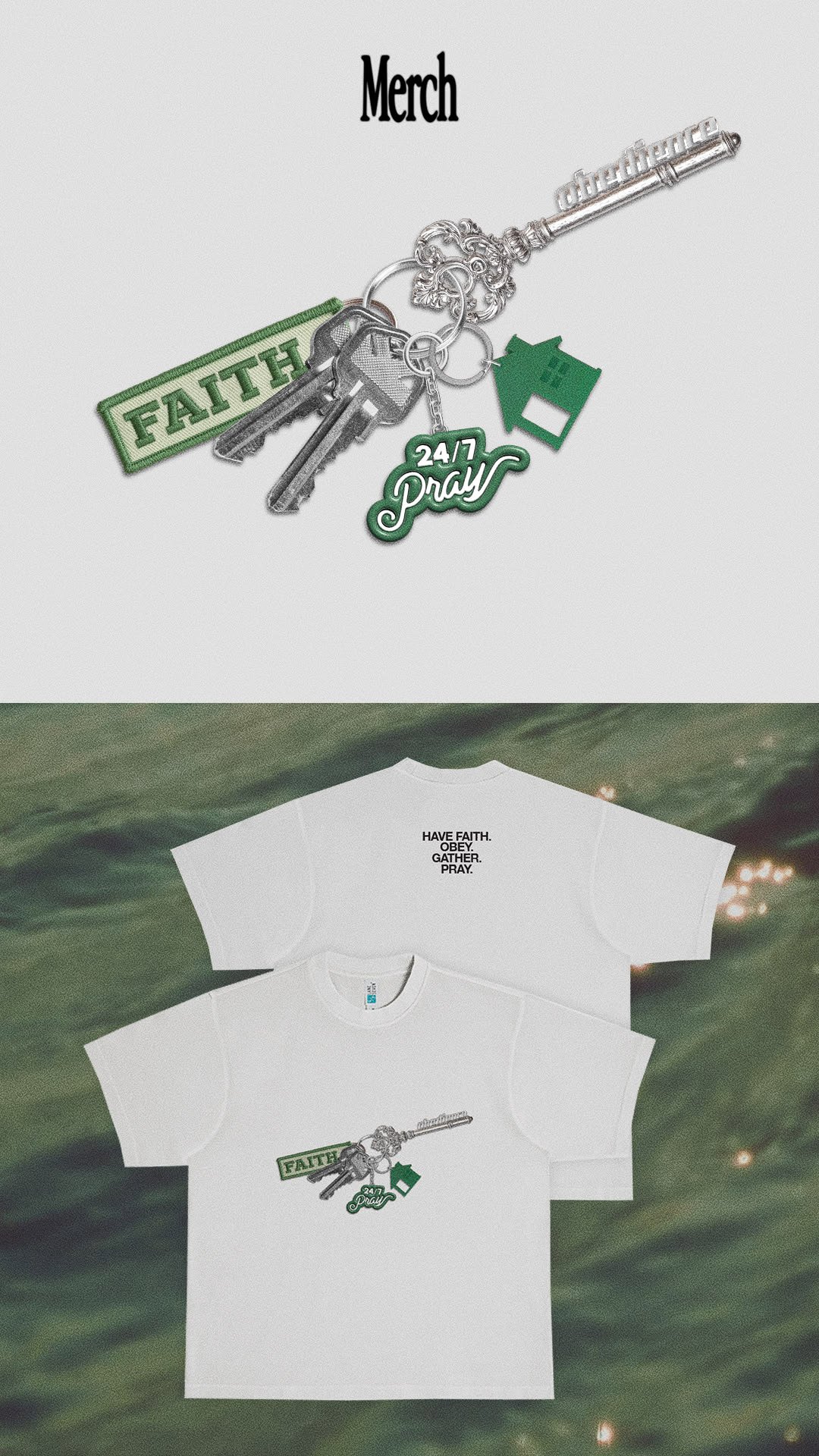 Merchandise 03